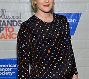 Drew Barrymore