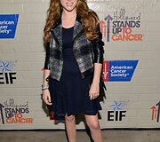 Anna Kendrick