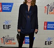Alyssa Milano