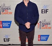 Justinas Bartha