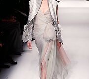 &bdquo;Schiaparelli&ldquo; kolekcijos pristatymas