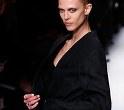 &bdquo;Schiaparelli&ldquo; kolekcijos pristatymas