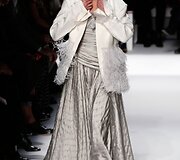 &bdquo;Schiaparelli&ldquo; kolekcijos pristatymas