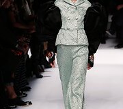 &bdquo;Schiaparelli&ldquo; kolekcijos pristatymas