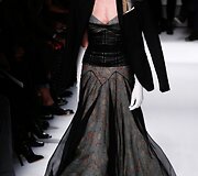 &bdquo;Schiaparelli&ldquo; kolekcijos pristatymas