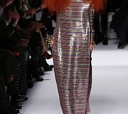 &bdquo;Schiaparelli&ldquo; kolekcijos pristatymas