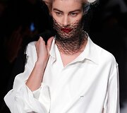 &bdquo;Schiaparelli&ldquo; kolekcijos pristatymas