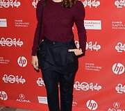 Marisa Tomei