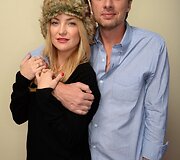 Kate Hudson ir Zachas Braffas