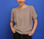 Maggie Gyllenhaal