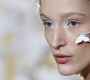 &bdquo;Alexis Mabille&ldquo; kolekcijos pristatymas