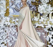 &bdquo;Alexis Mabille&ldquo; kolekcijos pristatymas