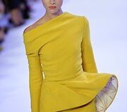 &bdquo;Stephane Rolland&ldquo; kolekcijos pristatymas