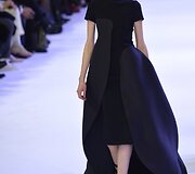 &bdquo;Stephane Rolland&ldquo; kolekcijos pristatymas