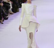 &bdquo;Stephane Rolland&ldquo; kolekcijos pristatymas