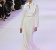 &bdquo;Stephane Rolland&ldquo; kolekcijos pristatymas