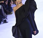 &bdquo;Stephane Rolland&ldquo; kolekcijos pristatymas
