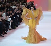 &bdquo;Stephane Rolland&ldquo; kolekcijos pristatymas
