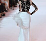 &bdquo;Stephane Rolland&ldquo; kolekcijos pristatymas