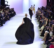 &bdquo;Stephane Rolland&ldquo; kolekcijos pristatymas