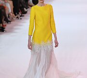 &bdquo;Stephane Rolland&ldquo; kolekcijos pristatymas