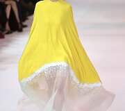 &bdquo;Stephane Rolland&ldquo; kolekcijos pristatymas