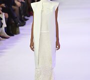 &bdquo;Stephane Rolland&ldquo; kolekcijos pristatymas