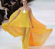 &bdquo;Stephane Rolland&ldquo; kolekcijos pristatymas