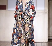 &bdquo;Maison Martin Margiela&ldquo; kolekcijos pristatymas
