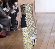 &bdquo;Maison Martin Margiela&ldquo; kolekcijos pristatymas