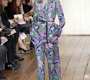 &bdquo;Maison Martin Margiela&ldquo; kolekcijos pristatymas