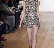 &bdquo;Maison Martin Margiela&ldquo; kolekcijos pristatymas