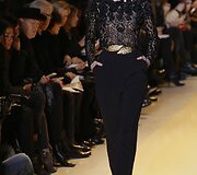 &bdquo;Zuhair Murad&ldquo; kolekcijos pristatymas