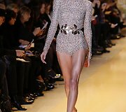 &bdquo;Zuhair Murad&ldquo; kolekcijos pristatymas