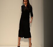 Victoria Beckham