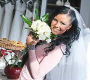 Indrė Burlinskaitė