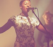Szjerdene
