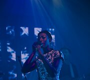Szjerdene