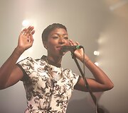 Szjerdene