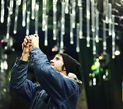 Serialo &bdquo;0 sveikų&ldquo; filmavimas