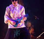 &bdquo;PIKNIK&ldquo; koncerto akimirka