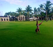 Beyonce