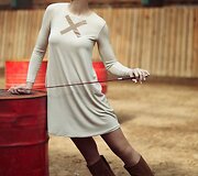 Eva Saikovska