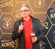 Renaldas Vaičiūnas