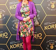 Jolanta Svirnelytė