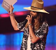 Jaredas Leto