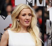 Ellie Goulding