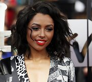 Kat Graham