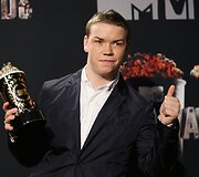 Willas Poulteris