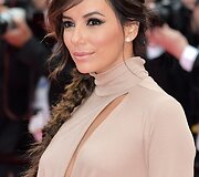 Eva Longoria